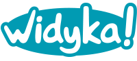 logo Widyka