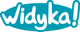 Widyka_Logo