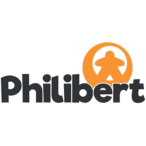 Philibert